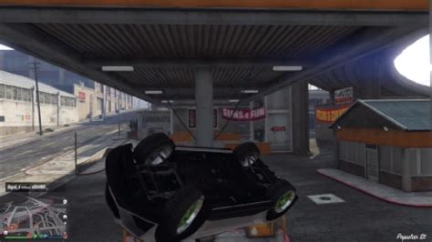 iosms.gov.in|GTA i.